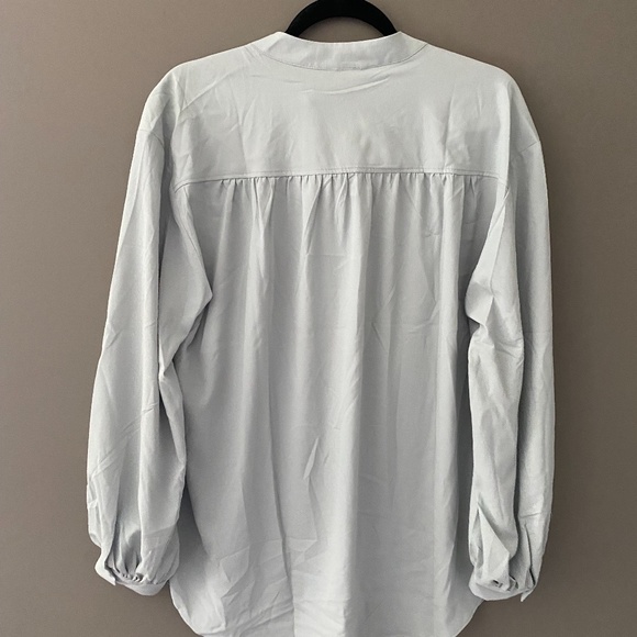 H&M work top - Picture 2 of 2